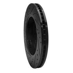 R1 Concepts ECB-54215R