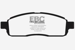 EBC DP41843R