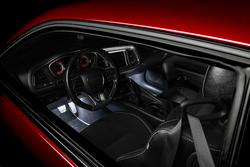 ORACLE Lighting 4207-001