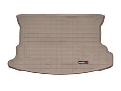 WeatherTech 41275