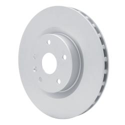 R1 Concepts RRE-61001