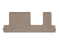 WeatherTech 4512284IM