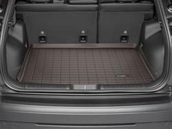 WeatherTech 431373