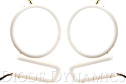 Diode Dynamics DD2021
