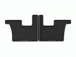 WeatherTech W502