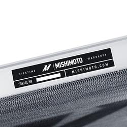 Mishimoto MMRAD-FOST-13
