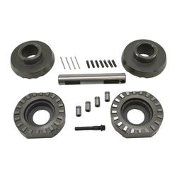 Yukon Gear & Axle SL GM8.5-30