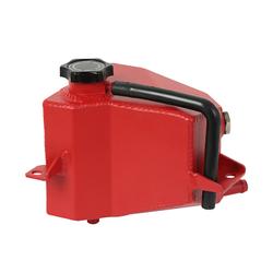 Mishimoto MMRT-CTR-17EMWRD