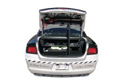 Tuffy Products 301-100-01