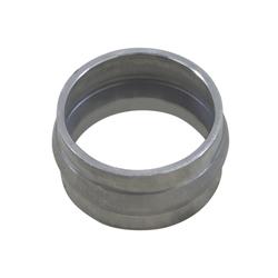 Yukon Gear & Axle YSPCS-050