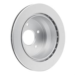 R1 Concepts RRE-48032