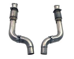 Kooks Headers 1156H630