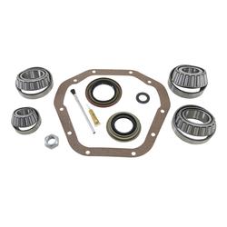 Yukon Gear & Axle BK F10.5