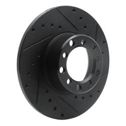 R1 Concepts ECB-63005R