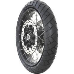 Avon Tyre 638402
