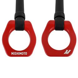 Mishimoto MMTH-BRZ-13RD