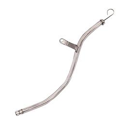 Ford Racing M-6750-E303