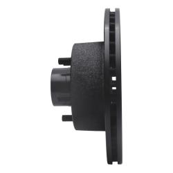 R1 Concepts ECB-39000R