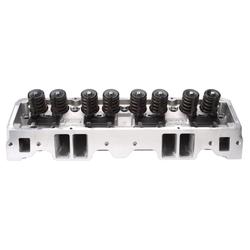 Edelbrock 60899