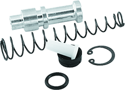 Bikers Choice 601548