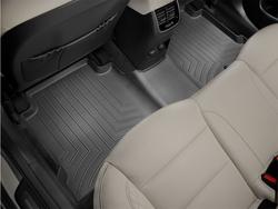 WeatherTech 4411142