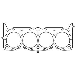 Cometic Gasket C5255-092