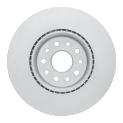 R1 Concepts RRE-42044