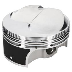 JE Pistons 310560