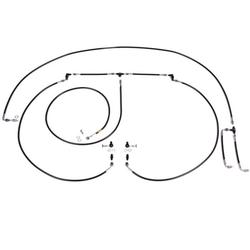 Chase Bays CB-CC-OEMC/HB