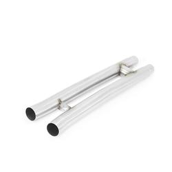 Mishimoto MMEXH-MUS8-15HP