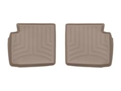 WeatherTech 453692