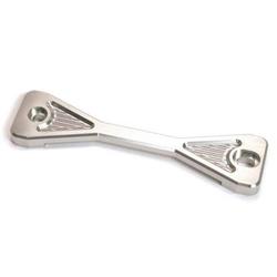 DV8 Offroad D-JP-120013-BL