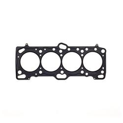 Cometic Gasket C4233-066