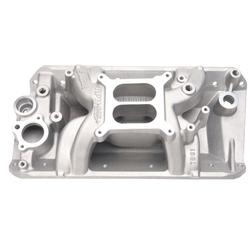 Edelbrock 7531