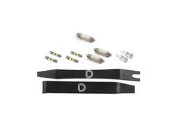 Diode Dynamics DD0563