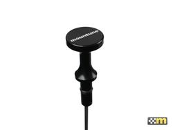 mountune 2536-ODS-BA