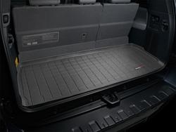 WeatherTech 40345