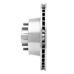 R1 Concepts ERE-54008