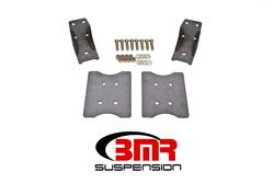 BMR Suspension TBR003