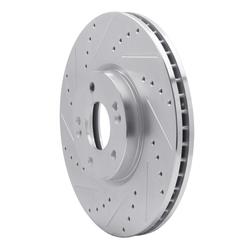 R1 Concepts EDZ-03047L