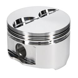 JE Pistons 170772