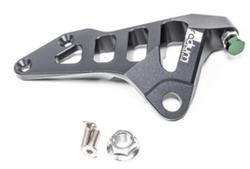 Radium Engineering 20-0586