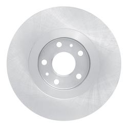 R1 Concepts ERE-92055