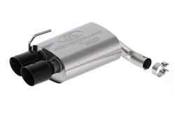 Ford Racing M-5200-ESTB