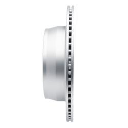 R1 Concepts RRE-48053