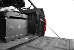 Addictive Desert Designs AC1102501NA