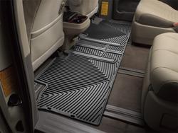 WeatherTech W244