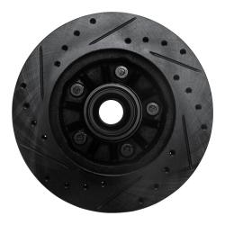 R1 Concepts ECB-54139R