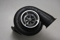 Fleece Performance FPE-S463