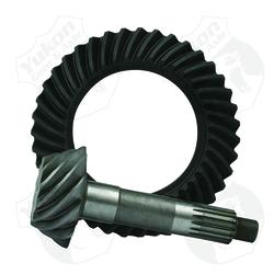 Yukon Gear & Axle YG GM55P-373